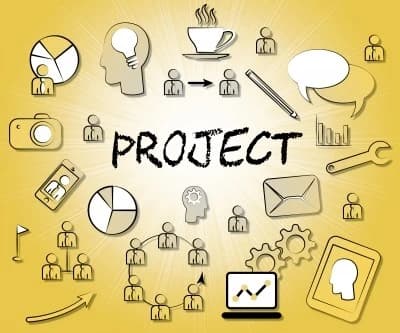 Interview Projects